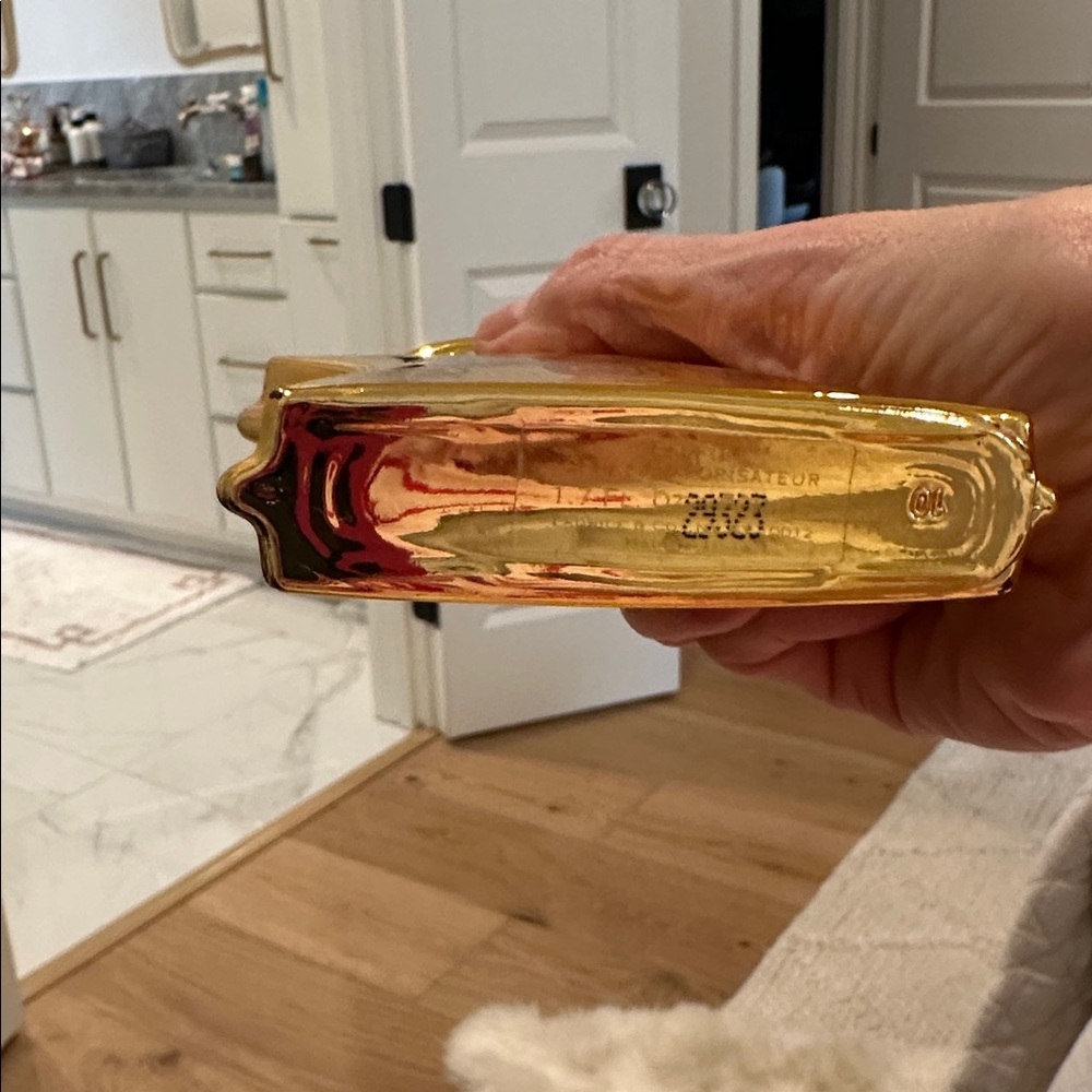 Bond No. 9 New York PARFUM - Picture 5 of 5